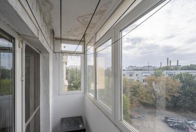 Apartament 2 Camere Dristor - 9