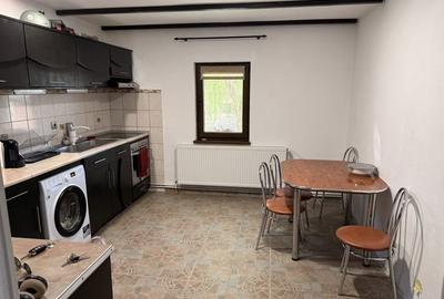 Apartament cu 2 camere în Central - 6