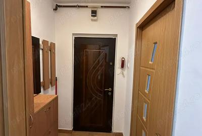 Apartament de vanzare cu o camera, centrala proprie - Tineretului - 11