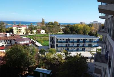 Apartament cu 3 camere decomandat în Sud - 1