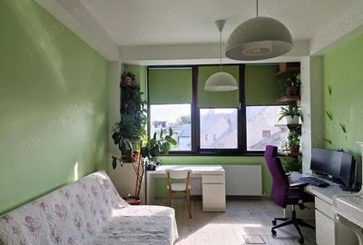 Peninsula Poarta 1 Centru vechi - 1