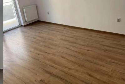 Bloc nou!!!! 2 camere ... S= 48 mp ... 86.000 euro - 2