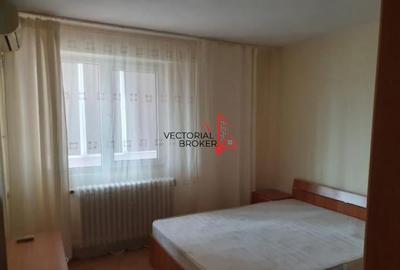 2 camere, semidecomandate, 58mp, renovat, mobilat, Titan Pta Minis - 3