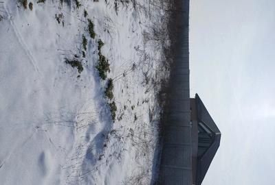 Teren de 600 mp, în Adunații-Copăceni - 1