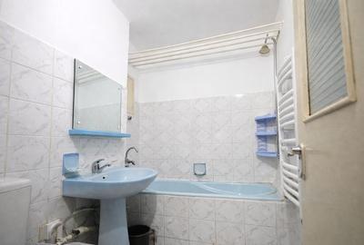 Apartament 3 camere, semidecomandat – etaj 1/4 – Micro 17 (Tiglina 4) - 5