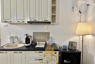 Hotel/Pensiune, de 400 mp, în Central - 24