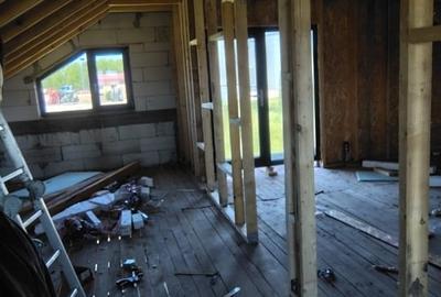 Casa P+M de vanzare in Negru Vodă - 9