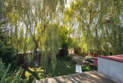 O casa ca ACASA - 33