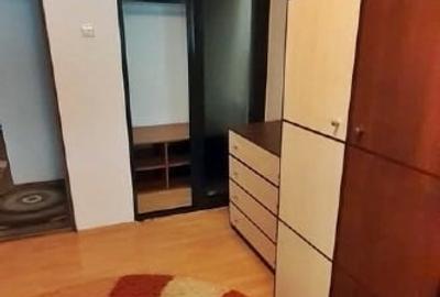 De inchiriat apartament 2 camere decomandate, mobilat si utilat - 4