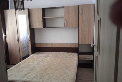 Apartament cu 3 camere în Colentina - 8
