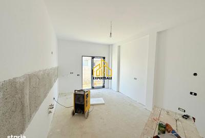 Casă cu 4 camere cu Teren 325 Mp în Prelungirea Ghencea - 11