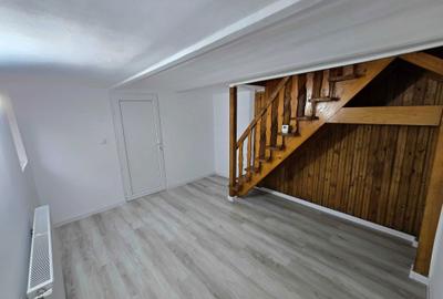 Casă cu 3 camere în Central - 10
