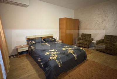 Garsonieră semidecomandată în Brazda lui Novac - 4