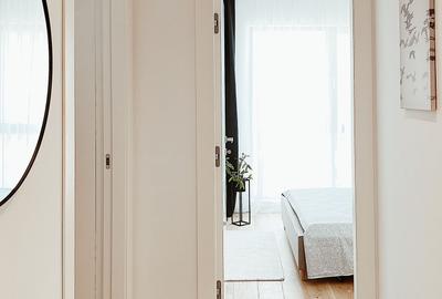 Apartament 2 camere | Nusco City Faza 1 | - 10