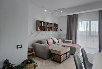 Apartament cu 3 camere în Central - 18