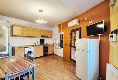 Casa Individuala Timisoara - Cartier Plopi - de vanzare -comision 0% - 2
