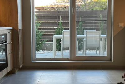 🔑 VÂNZARE APARTAMENT 2CAMERE – SECTOR 3|Ozana bloc boutique2025 - 7