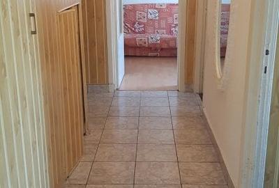 Apartament doua camere, decomandat, mobilat, zona verde, ultracentral - 9