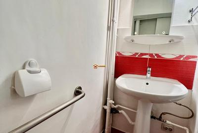 Apartament 3 camere Gara - 16