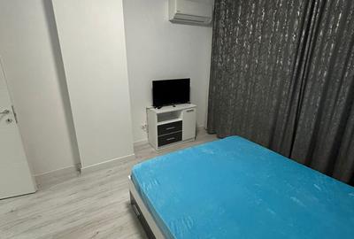 Rahova,Salaj,Confort Urban Carrefour,Parcare, C Anaf - 9