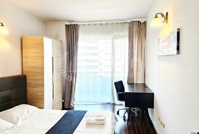 Apartament 3 camere | 70mp | Bloc nou | Terasa | Garaj | Buna Ziua! - 4