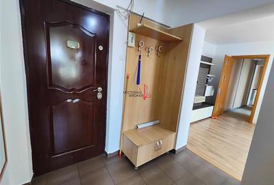 Vanzare apartament 3 camere in Titan-  7 min Metrou !!! - 11