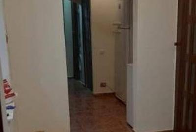 Apartament 3 camere Dristor - 4