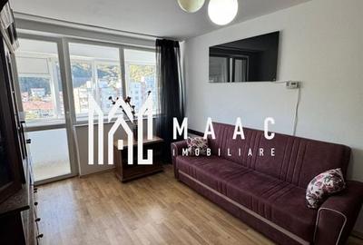 Apartament 2 camere 51Mp | Zona Nord - 11