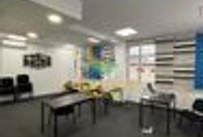 Spațiu comercial, de 50 mp, în Tineretului - 1