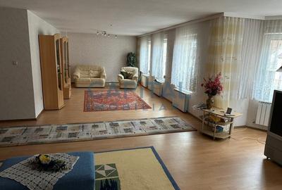 Comision 0%, casa/pensiune 15 camere, zona frumoasa - 5