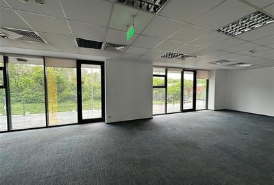 Inchirieri birouri in Izvor Business Center de la 150 mp - 6