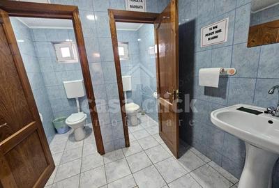 Spa?iu comercial ideal pentru dezvoltarea afacerii tale Exclusiv Casa Click, Micro 20 - 5