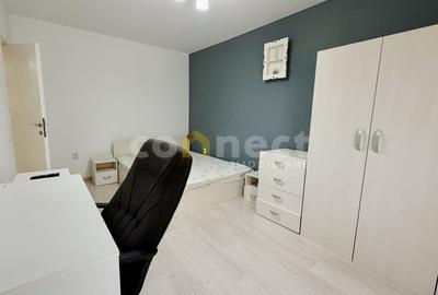 Apartament 2 camere de inchiriat | PET Friendly | Floresti - 2