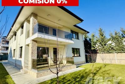Casa individuala 8 camere | Teren 730mp | Drumul Taberei-Brancusi - 2