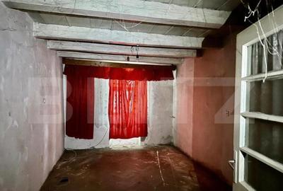 ULTRACENTRAL ORADEA - casa de vanzare - 6