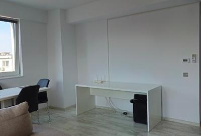 Apartament cu 2 camere decomandat, mobilat în Militari - 3