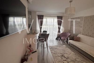 Apartament 2 cam 67mp | Ultra-finisat la cheie| Calea Turzii -Mercedes