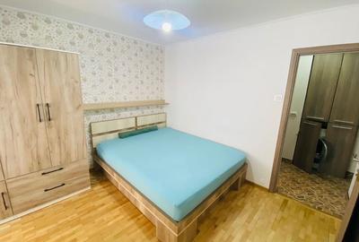 Militari - Apusului - 13