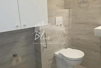 Apartament cu 2 camere decomandat în Central - 16