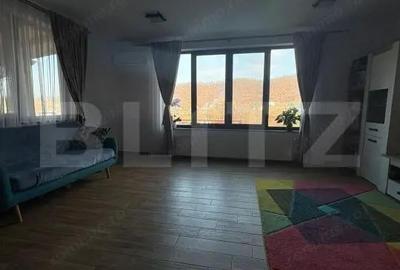 Casa de vanzare zona Ghinzii - 4