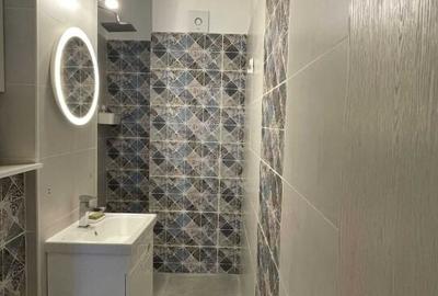 //4 CAMERE// ZONA 9 MAI// - 5