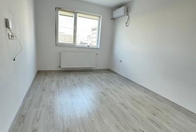 Garsonieră decomandată, mobilată în Militari - 4