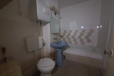 KM 5 - APARTAMENT CU 2 CAMERE DECOMANDATE-GAZE LA ARAGAZ - 11