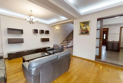 Duplex| 5 Camere | Inchiriere | Tur Virtual | Pet Friendly | *Baneasa* Duplex| 5 Camere | Inchiriere | Tur Virtual | Pet Friendly | *Baneasa* - 4