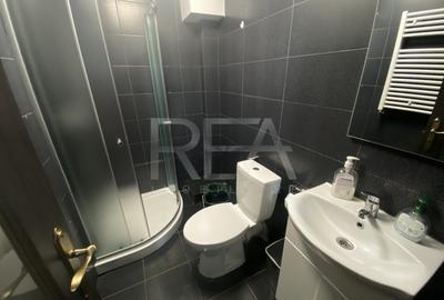 Garsoniera-Open-Space-28,94mp - 4