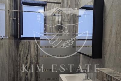 Apartament cu 2 camere decomandat, mobilat în Tomis II - 7