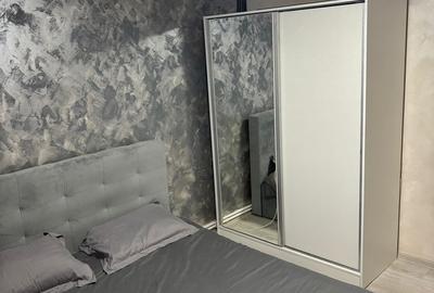 Salaj, Capat Zetari - 7