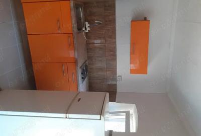 Casă cu 2 camere în Sebeș - 1
