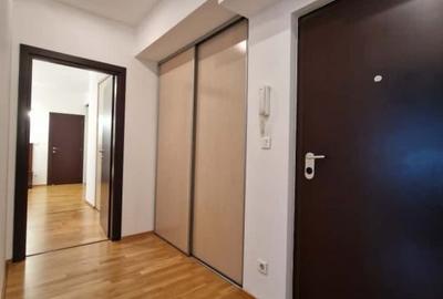 De Vanzare! Apartament cu 2 camere in Natura Residence - 6