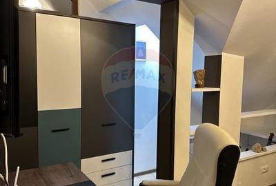 Spatiu de birouri central langa Judecatorie - 4